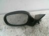 Front door electric wing mirror 51167268123