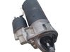 Anlasser 1126987