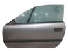 Durvis 90421869