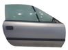 Durvis 90421870