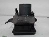 ABS Pump 4541KW