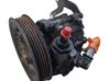 Power steering pump 32411092744