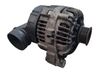 Generator/alternator 12312246573
