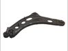 Front lower control arm/wishbone 545016850R