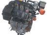 Engine 8201757799