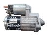 Starteris 233006780R