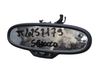 Espejo retrovisor (interior) 1K8857511D4PK