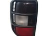 Luz trasera/de freno MB683991