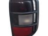 Luz trasera/de freno MB683992