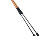 Tailgate/trunk strut/damper 81A827552C