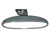 Espejo retrovisor (interior) 8U0857511EP5