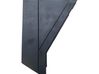 Manecilla externa puerta trasera 826061745R