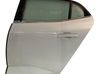 Puerta trasera 821015121R