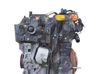 Engine 8201688879