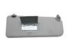 Sun visor 16100915BJ