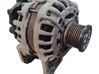 Alternador 231002854R