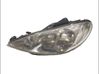 Lampa przednia 6204S9