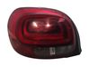 Rear/tail lights 9812257580