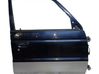 Puerta delantera MR439494