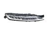 LED Daytime headlight 9676036480