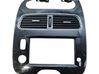 Consola central 682601204R