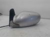 Front door electric wing mirror 1128467