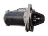 Starter motor 55578921