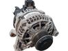 Generator/alternator 13520812