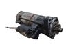 Motor de arranque 059911024K