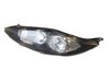 Headlight/headlamp 1734615