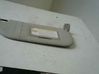 Sun visor 1611905180