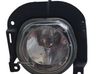 Front fog light 00006206K2