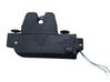 Tailgate/trunk/boot lock/catch/latch 0000871982
