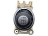 Selector caja de cambios 2810061M20