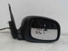 Espejo lateral eléctrico de la puerta delantera 8470162JB0ZCE