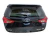 Tailgate/trunk/boot lid 6700502290