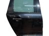 Puerta trasera 9008V6