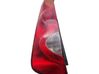 Rear/tail lights 265559U000