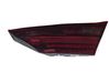 Tailgate rear/tail lights 63217450652