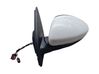 Front door electric wing mirror 1611509080