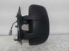 Front door electric wing mirror 9630200QA8