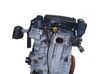 Motor 1627122880