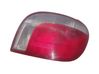 Lampa tylna 815500D010