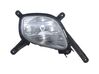 Miglas lukturis priekšā 92201