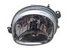 Headlight/headlamp 7701046216