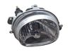 Headlight/headlamp 7701046213
