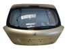 Tailgate/trunk/boot lid 8701CS