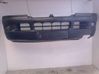 Front bumper 7401W2