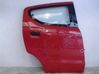 Puerta trasera 821004A00C