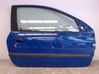 Puerta delantera 9004K6